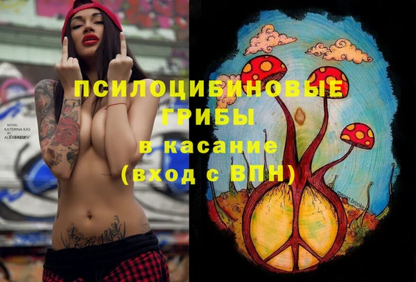 гашишное масло Михайловск