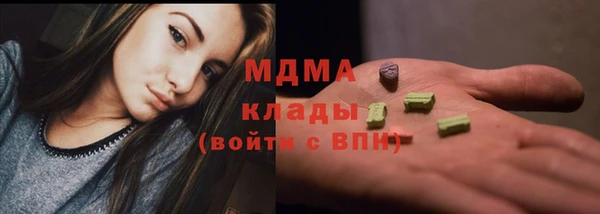 СК Медвежьегорск