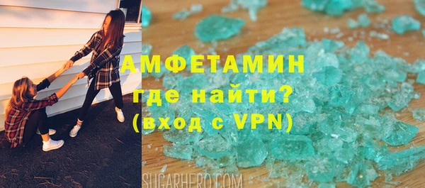 гашик Мегион